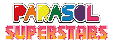 "Spica Adventure, the iconic platformer from TAITO, makes its worldwide console debut today!"