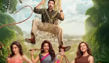 Hindustan Times News