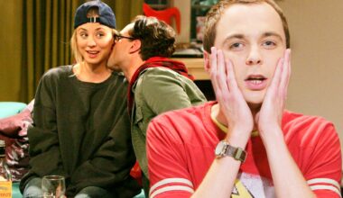 The Big Bang Theory Sequel Fulfills Its Original Promise That CBS Failed To Deliver