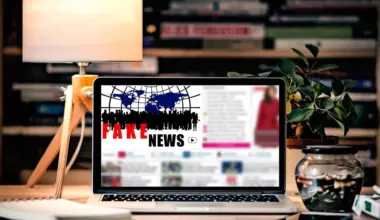 Opinion: The Fantasy Factory: Why People Post Lies About Israel