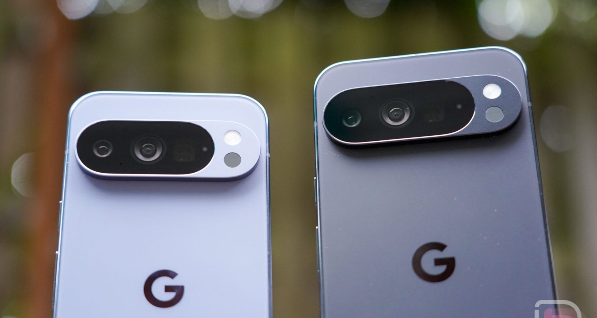 Android has a Secret Update Menu You Likely Didn't Know About