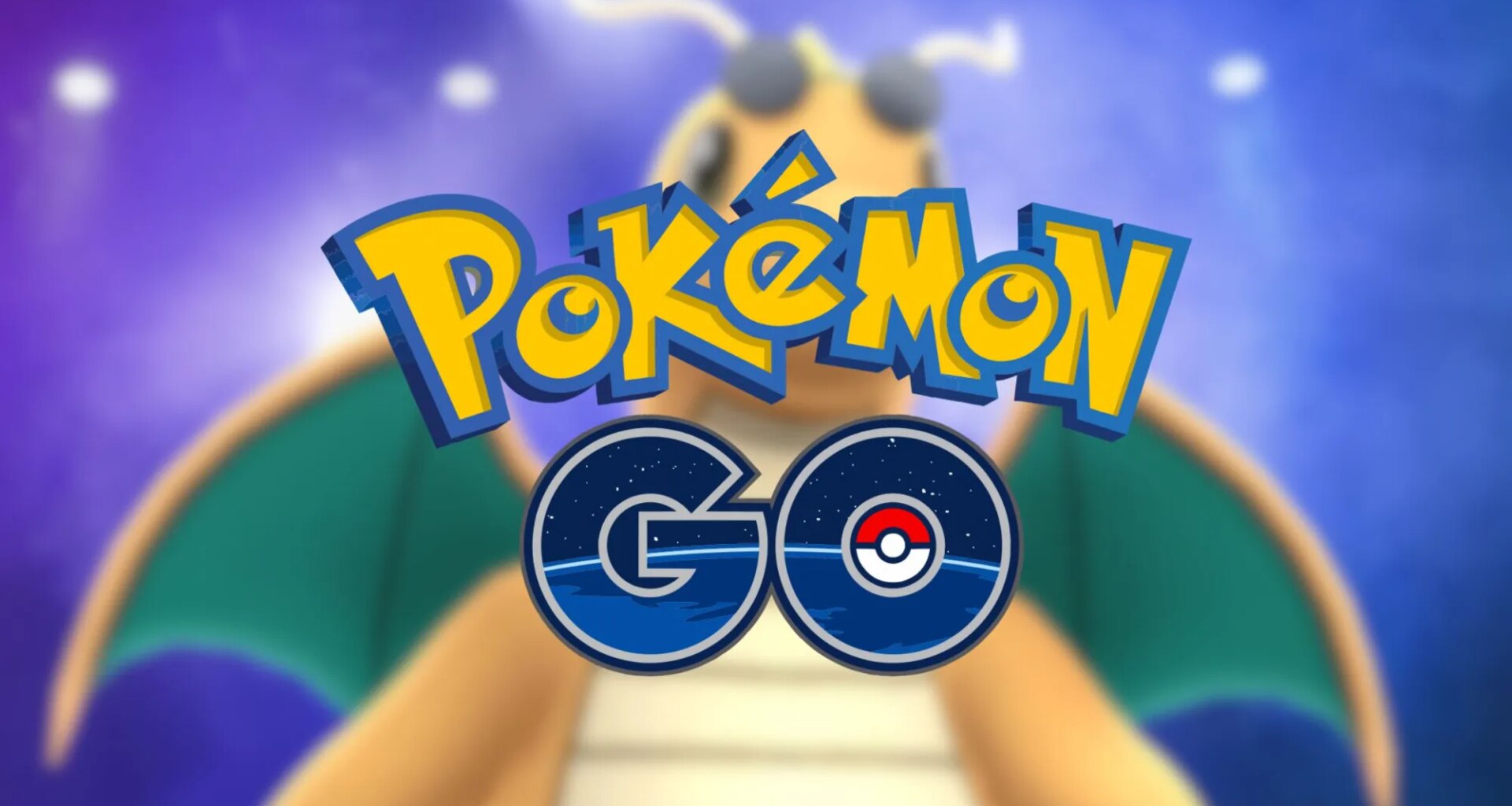 New Pokemon Go Event Gives Players A Shot At 11 Rare Shiny Pokemon (With Boosted Odds)