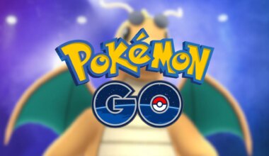 New Pokemon Go Event Gives Players A Shot At 11 Rare Shiny Pokemon (With Boosted Odds)