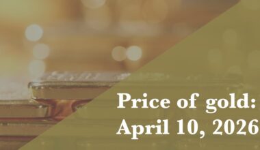 Down Arrow Button Icon