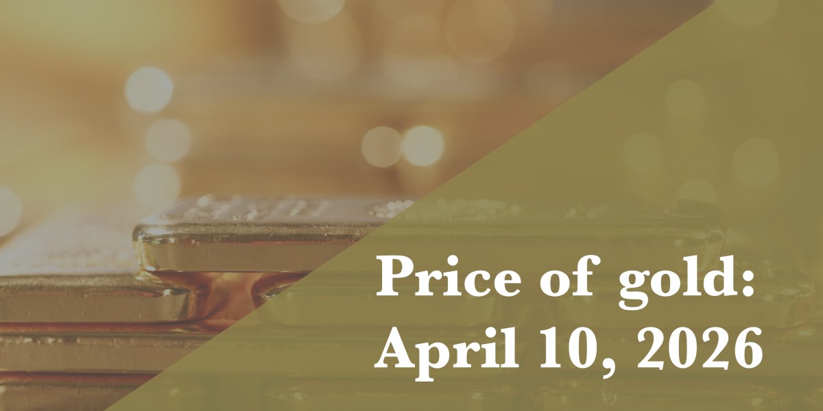 Down Arrow Button Icon