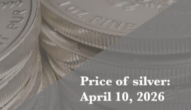 The Bread Savings logo on a green layered background.