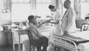 Private Health Insurance