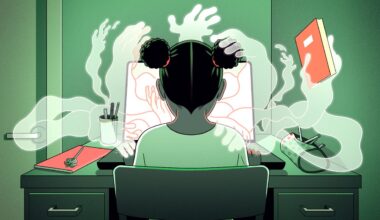 What Will It Take to Get A.I. Out of Schools?