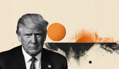 The Iran war may be over, inflation is definitely not