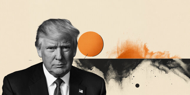 The Iran war may be over, inflation is definitely not