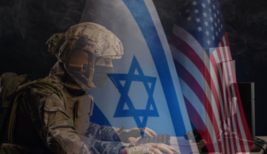 Operational Integration of AI and Cyber: An Analysis of "Epic Fury / Roaring Lion"