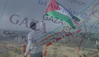 Hamas's Psychological Warfare Against Local Militias and Collaborators in the Gaza Strip