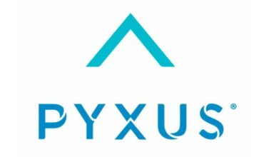 Pyxus International Named a Supplier Engagement Leader by CDP