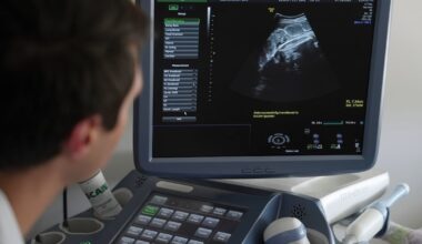 AI could help reduce long wait times for endometriosis diagnosis in Canada