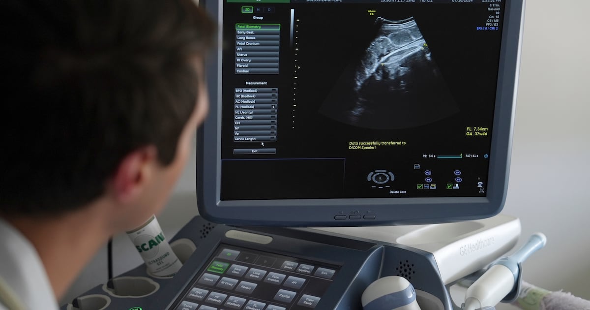 AI could help reduce long wait times for endometriosis diagnosis in Canada