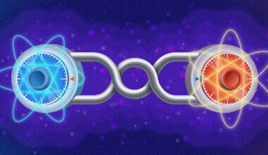 Quantum ‘Jamming’ Explores the Truly Fundamental Principles of Nature