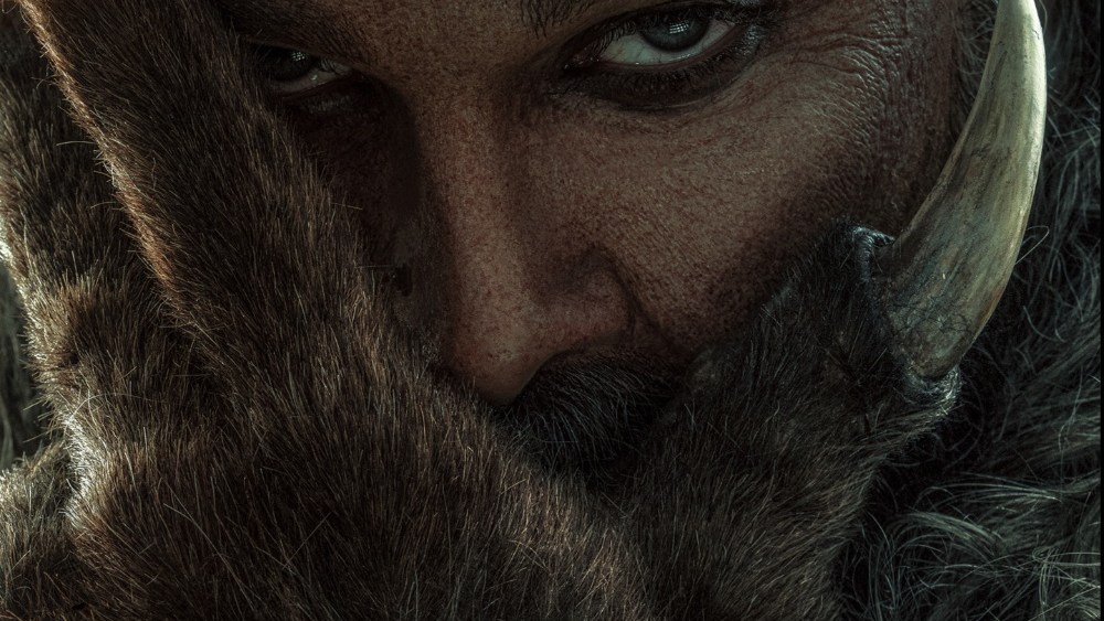 Allu Arjun, Deepika Padukone, Director Atlee Unite for 'Raaka'