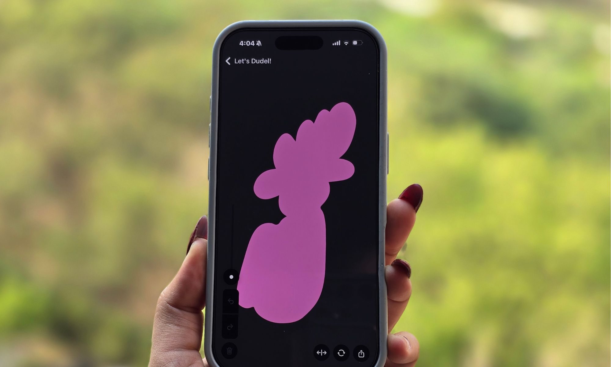 Electronics, Mobile Phone, Phone