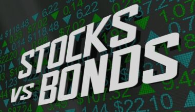 Rates Spark: Bonds losing their edge as a hedge | articles