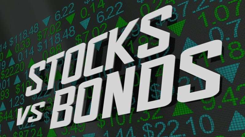 Rates Spark: Bonds losing their edge as a hedge | articles