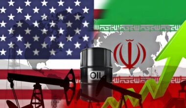 Rates Spark: Swap lines imply some presssure | articles