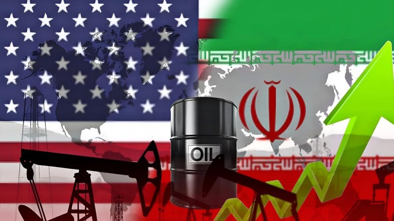 Rates Spark: Swap lines imply some presssure | articles