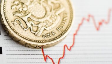 Rates Spark: Markets don’t see a solution yet | articles