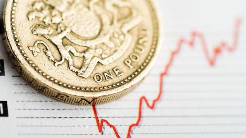 Rates Spark: Markets don’t see a solution yet | articles