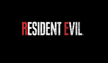 New Resident Evil Film Reportedly Receives Positive Test Screening Feedback