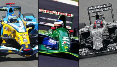 MONTMELO, SPAIN - FEBRUARY 28:  Daniel Ricciardo of Australia and Infiniti Red Bull Racing drives