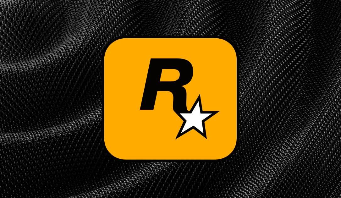 Hackers claim breach of Rockstar Games via cloud analytics platform