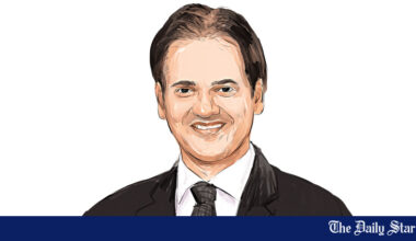Regular earnings calls could boost foreign investor confidence