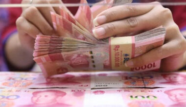 China’s sovereign debt to debut in SE Asia’s largest economy