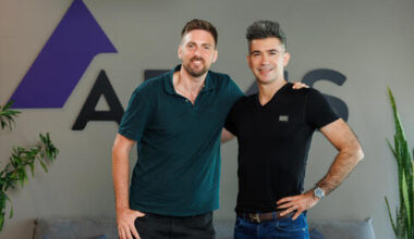 Beyond the exit: What the $7.75 billion Armis deal says about Israel