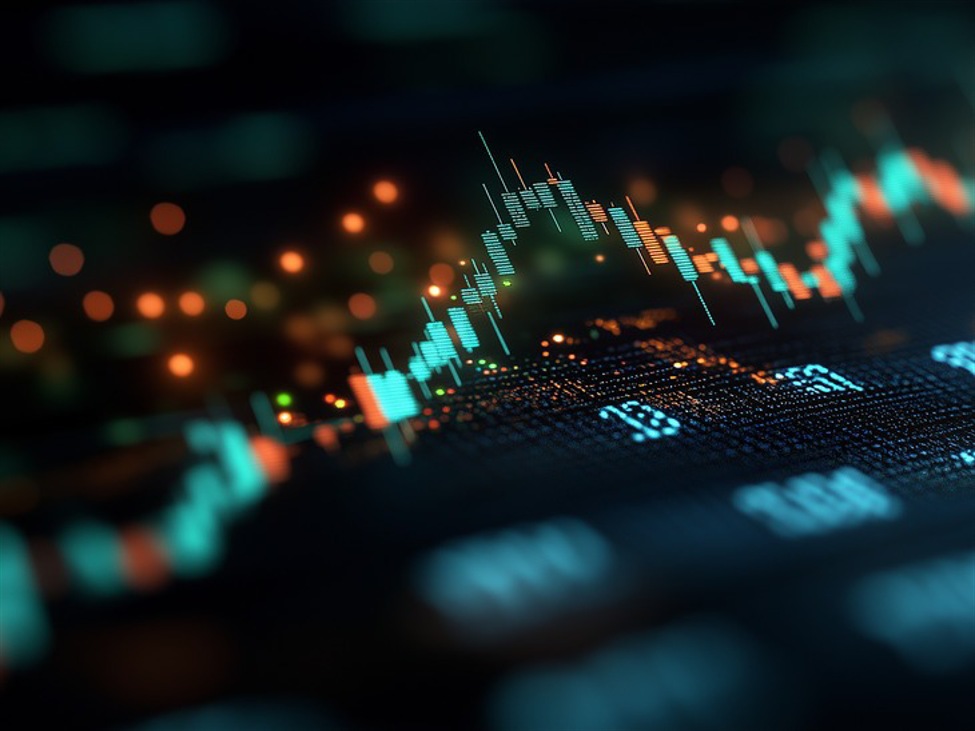 Is the path clear for new highs?