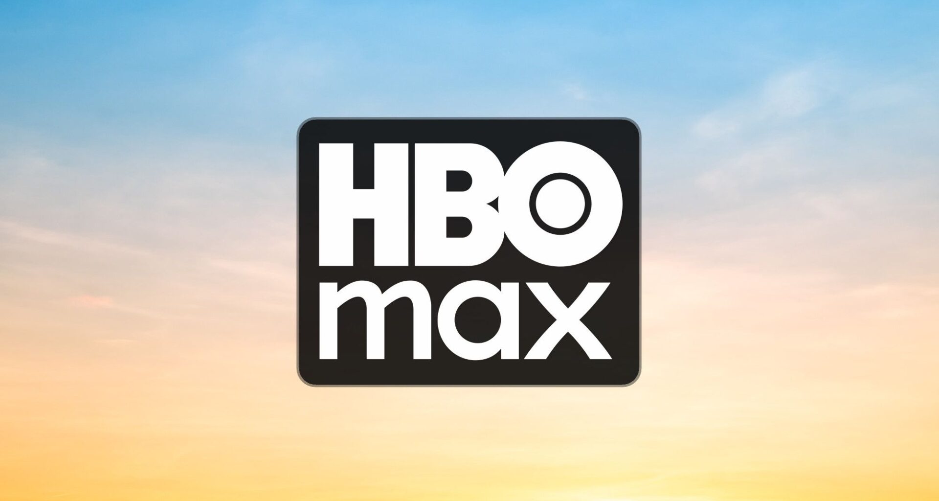 New on HBO Max in May 2026: All the new shows and movies to watch this month