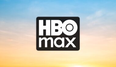 New on HBO Max in May 2026: All the new shows and movies to watch this month