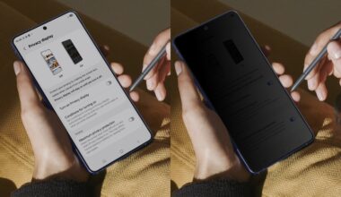 Meet Europe’s ‘Accidental Audience’ of Smartphone Screens – Samsung Newsroom U.K.