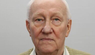 At 76, I'm a full-time carer paying £900 rent