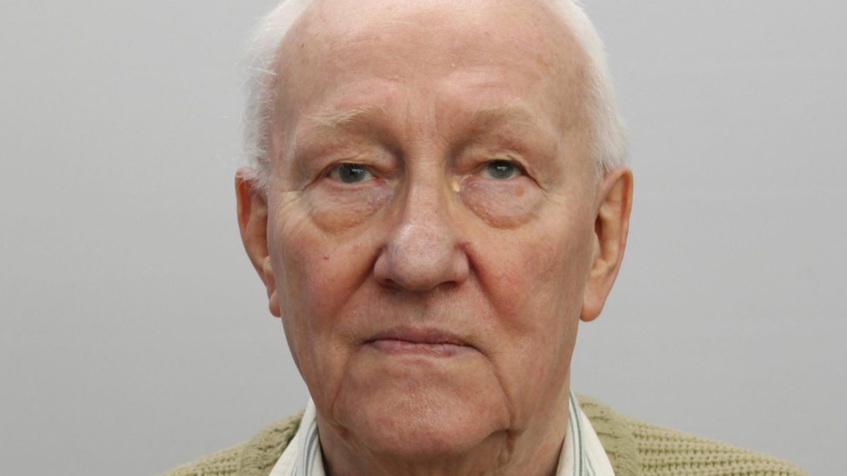 At 76, I'm a full-time carer paying £900 rent