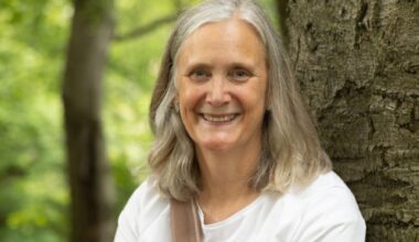 At 60, I work just five hours a month – here’s how I manage my £500,000 pension