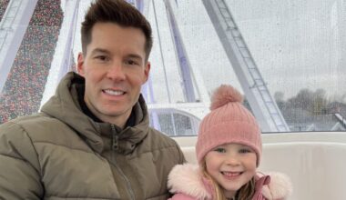 I saved £50 a month for my kids – at 10 and 12, they now have £15,000