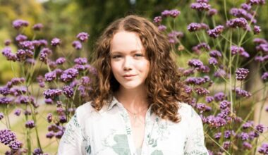 Freelance writer, on £1,500 a month, with a crippling mortgage