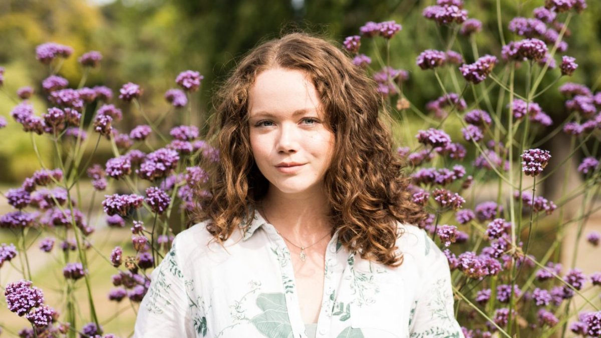 Freelance writer, on £1,500 a month, with a crippling mortgage