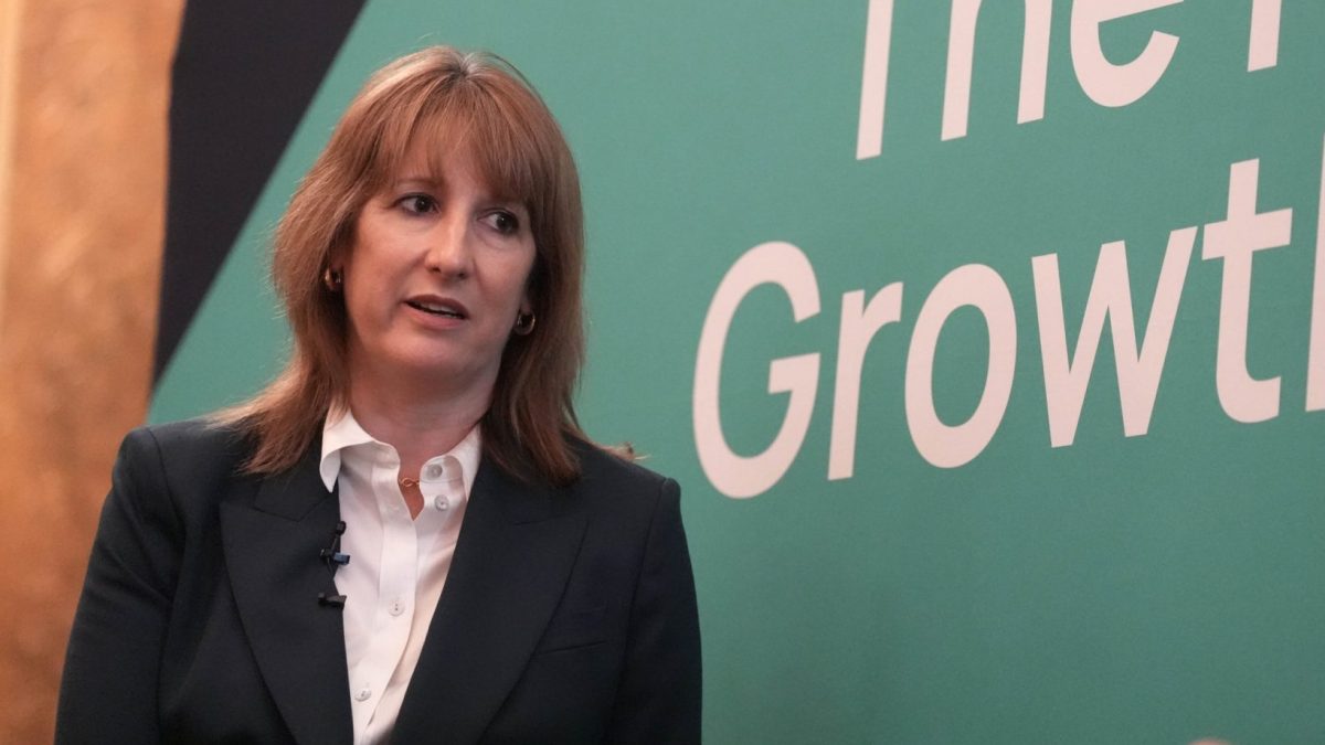 Future of triple lock pension in doubt as 'volatile' inflation set to rise