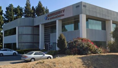 El Camino Hospital buys site at high-visibility South Bay location