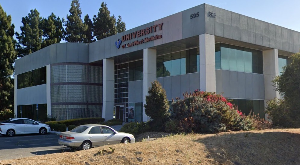 El Camino Hospital buys site at high-visibility South Bay location