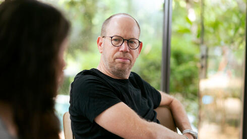 Wiz and the long game of building global companies