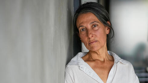 Her kidnapped son was killed in a Gaza tunnel. A new memoir gives a searing account o