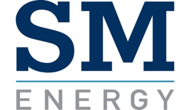 SM ENERGY ANNOUNCES EXPIRATION AND FINAL TENDER RESULTS OF PREVIOUSLY ANNOUNCED CASH TENDER OFFER